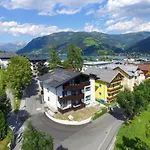 شقة Finest Zell Am By In One Incl Summer Card