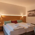 Finest Zell Am By In One Incl Summer Card زيل أم سي