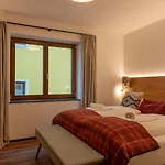 Apartman Finest Zell Am By In One Incl Summer Card *