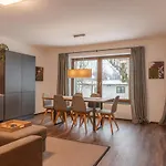 Finest Zell Am By In One Incl Summer Card Apartman Zell am See