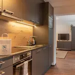 Apartman Finest Zell Am By In One Incl Summer Card Zell am See