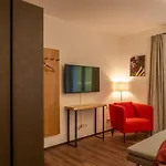 Finest Zell Am By In One Incl Summer Card Apartman Zell am See