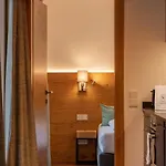 Apartment Finest Zell Am By In One Incl Summer Card Zell am See
