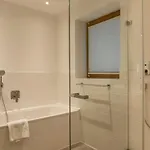 Finest Zell Am By In One Incl Summer Card Apartman Zell am See