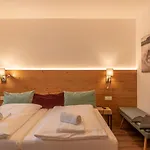 Finest Zell Am By In One Incl Summer Card Apartman *
