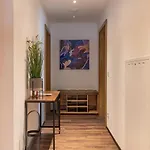 Finest Zell Am By In One Incl Summer Card Apartman
