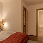 Finest Zell Am By In One Incl Summer Card زيل أم سي