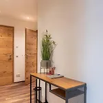 Finest Zell Am By In One Incl Summer Card Apartman Zell am See