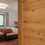 Finest Zell Am By In One Incl Summer Card * زيل أم سي