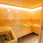 Apartman Finest Zell Am By In One Incl Summer Card *