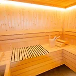 Finest Zell Am By In One Incl Summer Card Apartman *