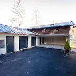 Apartman Finest Zell Am By In One Incl Summer Card
