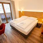Finest Zell Am By In One Incl Summer Card Apartman *