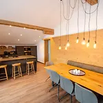 Apartman Finest Zell Am By In One Incl Summer Card