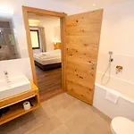 Apartman Finest Zell Am By In One Incl Summer Card Zell am See