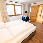 Apartman Finest Zell Am By In One Incl Summer Card