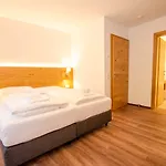 Apartman Finest Zell Am By In One Incl Summer Card