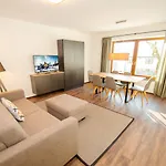 Finest Zell Am By In One Incl Summer Card
