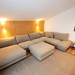 Apartman Finest Zell Am By In One Incl Summer Card