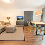 Finest Zell Am By In One Incl Summer Card Apartman *