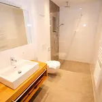Apartman Finest Zell Am By In One Incl Summer Card Zell am See
