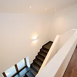 Apartman Finest Zell Am By In One Incl Summer Card Zell am See