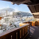Finest Zell Am By In One Incl Summer Card Apartman Zell am See