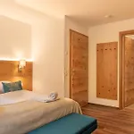 Finest Zell Am By In One Incl Summer Card Apartment *