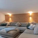 Apartment Finest Zell Am By In One Incl Summer Card *
