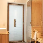 Apartment Finest Zell Am By In One Incl Summer Card Zell am See