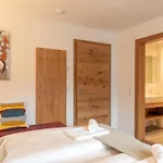 Finest Zell Am By In One Incl Summer Card Apartment