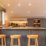 Apartment Finest Zell Am By In One Incl Summer Card