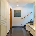 Finest Zell Am By In One Incl Summer Card Apartment *