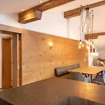 Finest Zell Am By In One Incl Summer Card Apartment Zell am See