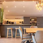 Apartman Finest Zell Am By In One Incl Summer Card Zell am See
