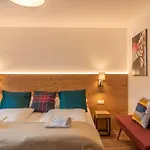 Finest Zell Am By In One Incl Summer Card Zell am See