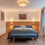 Finest Zell Am By In One Incl Summer Card * زيل أم سي
