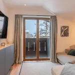 Finest Zell Am By In One Incl Summer Card