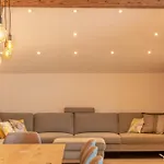 Apartman Finest Zell Am By In One Incl Summer Card *