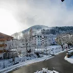 Finest Zell Am By In One Incl Summer Card Apartman Zell am See