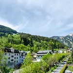 Finest Zell Am By In One Incl Summer Card