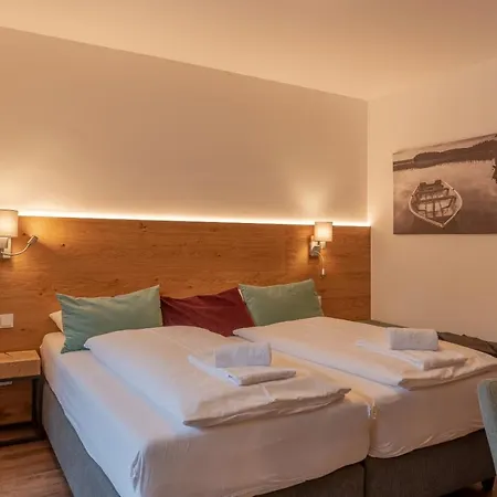 Finest Zell Am By In One Zell am See