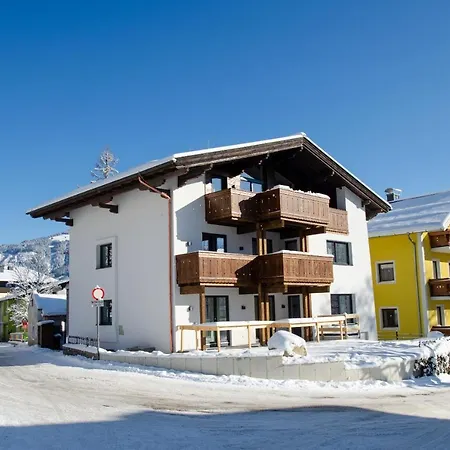 Finest Zell Am By In One Incl Summer Card