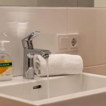 Finest Zell Am By In One *