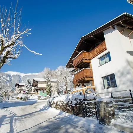 Finest Zell Am By In One Incl Summer Card