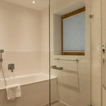 Finest Zell Am By In One Appartement Zell am See