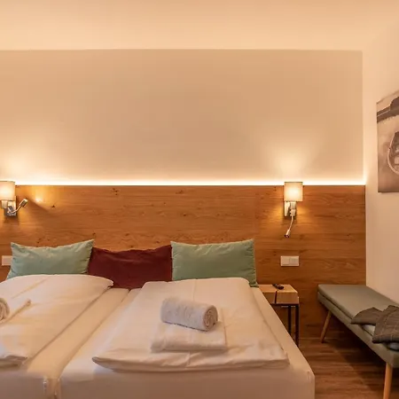 Finest Zell Am By In One Apartament *