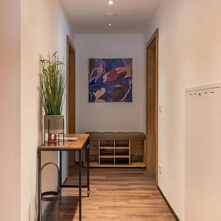 Finest Zell Am By In One Apartment
