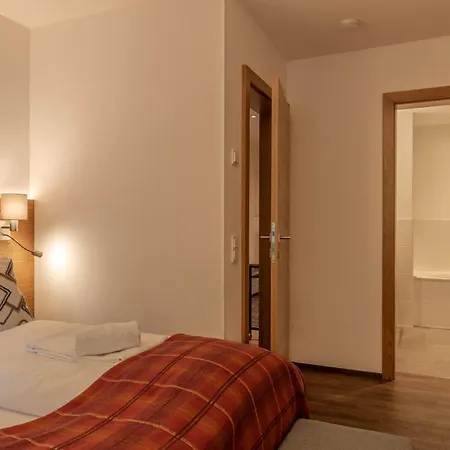 Finest Zell Am By In One Incl Summer Card زيل أم سي