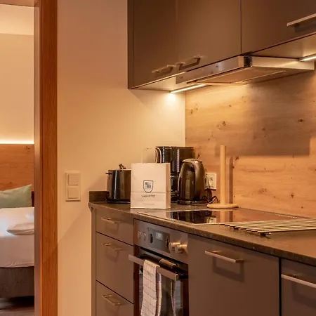 Finest Zell Am By In One * Zell am See